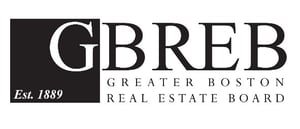 Boston Real Estate Board